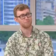 ITV Morning Britain's Secret Coffee Hack Saves Brits £120 Annually