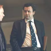 ITV's Mr Bates vs The Post Office Sparks National Scandal Investigation - What Really Happened