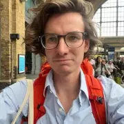 I've Visited 10 Countries This Year While Working Full-Time - Here's How I Afford It