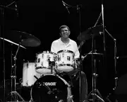 Jack DeJohnette: Remembering the Legendary Drummer Who Redefined Jazz Rhythm