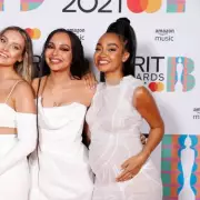 Jade Thirlwall Opens Up About Little Mix Hiatus: 'We Were Suffering in Silence'