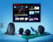 Jailbroken Fire Sticks Expose Users to £1,700 Fraud Risk