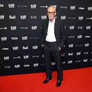 James Bond Director Lee Tamahori Dies Aged 75 After Parkinson's Battle