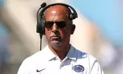 James Franklin in Early Talks for Virginia Tech Job After $49m Penn State Exit