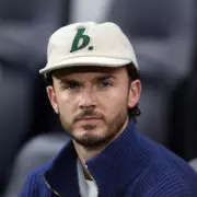 James Maddison Reveals Jude Bellingham's Secret Arsenal & Tottenham Transfer Advice