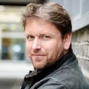 James Martin: Prince Philip 'told the Queen off' for feeding corgis biscuits