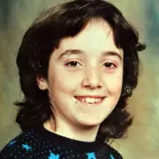 James Patterson Smith: The Torture and Murder of Kelly Anne Bates