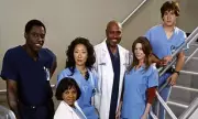 James Pickens Jr. Reveals Prostate Cancer Diagnosis After Grey's Anatomy Storyline