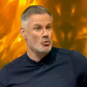 Jamie Carragher's Brutal Premier League Transfer Verdict Will Shock Fans