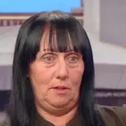 Jay Slater's Mother Calls for 'Jay's Law' to End Online Abuse of Grieving Families