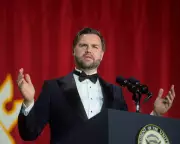 JD Vance's Palantir Problem: Could Peter Thiel Ties Derail 2028 Bid?