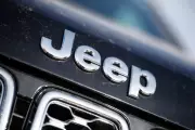 Jeep Recalls Over 40,000 Vehicles in UK Due to Dangerous Software Fault
