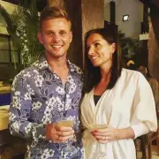 Jeff Brazier and Kate's Marriage Over: Missing Ring to Vegas Trip Signs