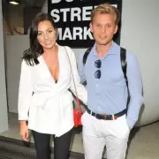 Jeff Brazier's 7-Year Marriage Ends as Sons 'Never Accepted' Kate Dwyer