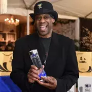 Jellybean Johnson Dies at 69: Prince's Drummer and The Time Founder