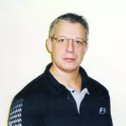 Jeremy Hunt's Tax Return Blunder: The Subtle Typo That Exposed His Financial Affairs