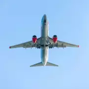 Jet2 Launches 26 New UK Flights from Gatwick to Sunny Destinations