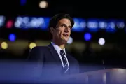 JFK's Grandson Jack Schlossberg Enters Race for Congress