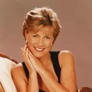 Jill Dando Murder: 3 Key Unidentified Clues That Could Solve 26-Year Cold Case