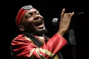 Jimmy Cliff Dies at 81: 6 Songs That Defined the Reggae Legend