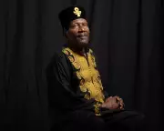 Jimmy Cliff Dies at 81: Reggae Icon's Legacy Remembered