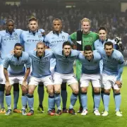 Joe Hart: I never had a conversation with Man City teammate Carlos Tevez