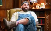 Joe Marler's BBC Breakfast Sofa Ban: Rugby Star Axed After Controversial 'Celebrity Traitors' Appearance