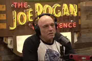 Joe Rogan Mocks Trump's Epstein Files Reversal, Reveals Island Interest
