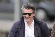 Joey Barton Found Guilty of Sending Grossly Offensive Posts