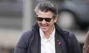 Joey Barton's Fiery Defence: 'I'm Like a Boxer Selling a Fight' in Social Media Clash with Jeremy Vine