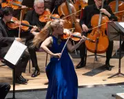 John Adams Festival Electrifies Manchester: A Triumphant Celebration of American Minimalism