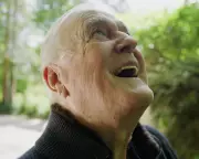 John Cleese Packs It In: Python's Grumpy European Tour at 85