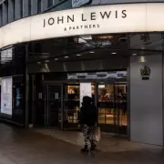 John Lewis Launches New Designer Tote Bag Collection That's Flying Off Shelves