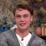 John Lewis Unveils Heartwarming Snapper The Dragon Christmas Advert for 2024