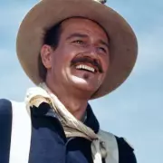 John Wayne's Rio Grande: The Untold Story Behind the Duke's Classic Western