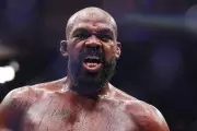 Jon Jones Dismisses Tom Aspinall Clash, Eyes Ciryl Gane Showdown in UFC Return