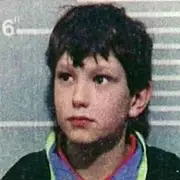 Jon Venables 'Too Scared' to Face James Bulger's Parents at Parole Hearing