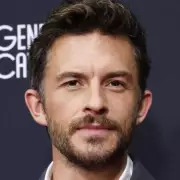 Jonathan Bailey's Private Partner as Wicked Role Returns