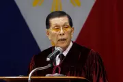 Juan Ponce Enrile Dies at 101: Philippine Martial Law Architect Turned Marcos Ouster