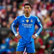 Jude Bellingham's Academy Standoff: The Day He Threatened to Quit Birmingham