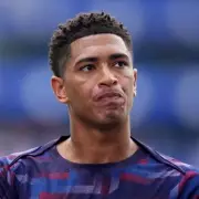 Jude Bellingham's Bayern Munich Move: Thomas Tuchel's Secret Transfer Plan Revealed