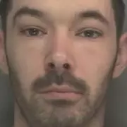 Judge's Fury in Court: 'Bend the Knee' Outburst at Defiant Defendant