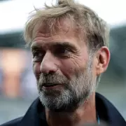 Jurgen Klopp's Liverpool Return: Former Boss Lists Stunning Merseyside Mansion