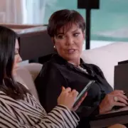 Kardashians Go Global: Your Essential Guide to Streaming the New Season in the UK