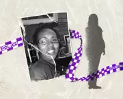 Kardell Lomas: 31 Failed Interventions Before Domestic Violence Murder