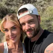 Kate Cassidy's Heartbreaking Tribute to Liam Payne One Year On