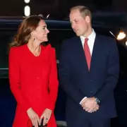 Kate Middleton's Christmas Carol Concert: What to Expect in 2025