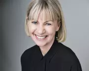 Kate Mosse's Feminist History: 365 Women Who Changed the World