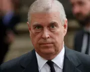 Keir Starmer Urges Prince Andrew to Cooperate with US Epstein Probe