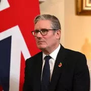 Keir Starmer's NHS Rescue Plan: 40,000 Weekly Appointments to End Tory Waiting List Crisis